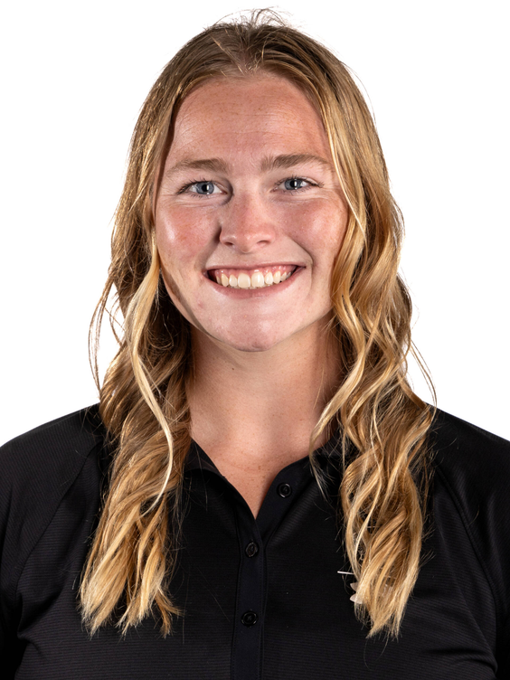 Alana Vawter - Softball - University of South Carolina Athletics