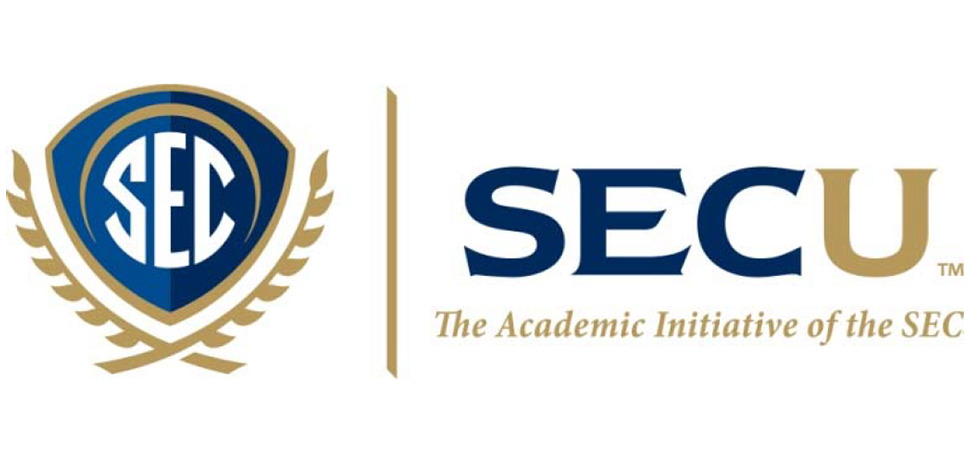 Mayronne, Snaer To Participate In SEC Corporate Career Tour