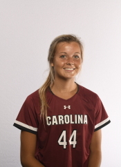 Christy Lee Sheppard