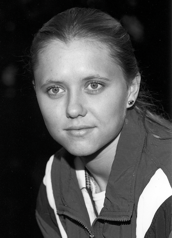 Karolina Bulat - Women's Tennis - University of South Carolina Athletics