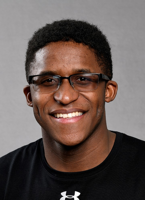 Julian  Franklin, RD -  - University of South Carolina Athletics