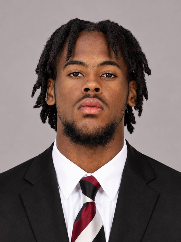 Julian Walker