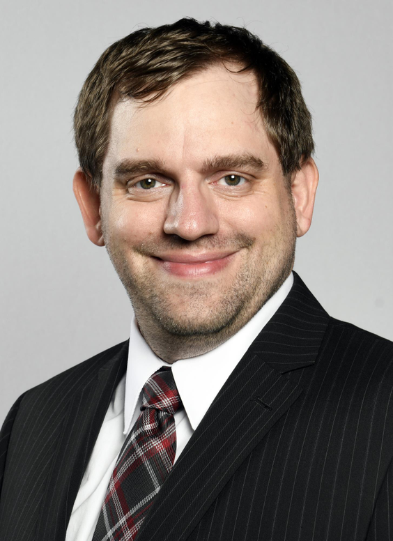 Brian Alden - Men's Soccer - University of South Carolina Athletics