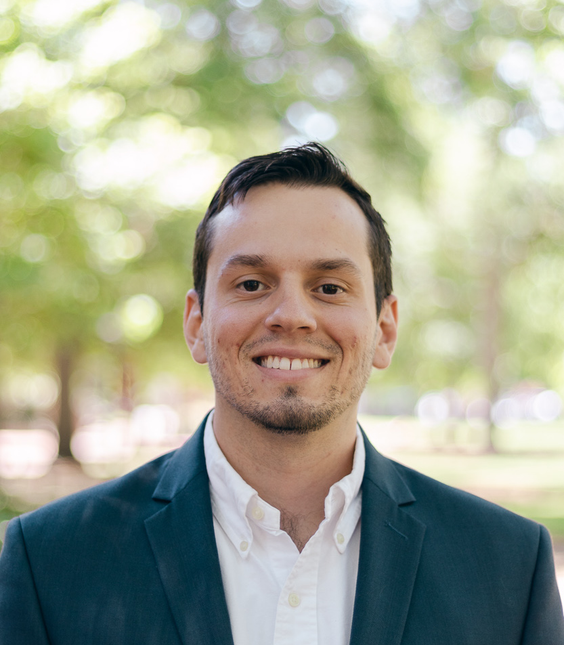 Frank Terrapin -  - University of South Carolina Athletics