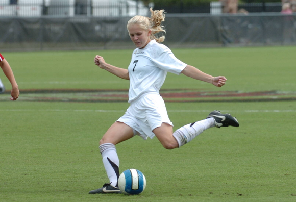 Hall of Fame Profile: Blakely Mattern is Still a Difference Maker