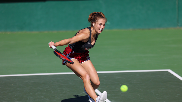 University of South Carolina Athletics