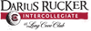 Darius Rucker Intercollegiate R3 logo