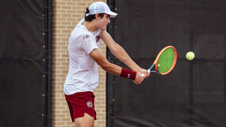 University of South Carolina Athletics