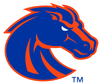 Boise State logo