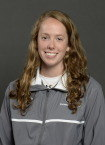 Sara Drake - Swimming and Diving - University of South Carolina Athletics