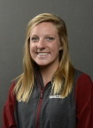Maggie Harman - Swimming and Diving - University of South Carolina Athletics