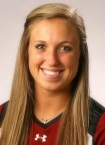 Kathryn Pearce - Women's Volleyball - University of South Carolina Athletics