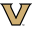 Vanderbilt logo