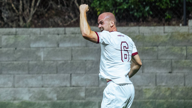 University of South Carolina Athletics