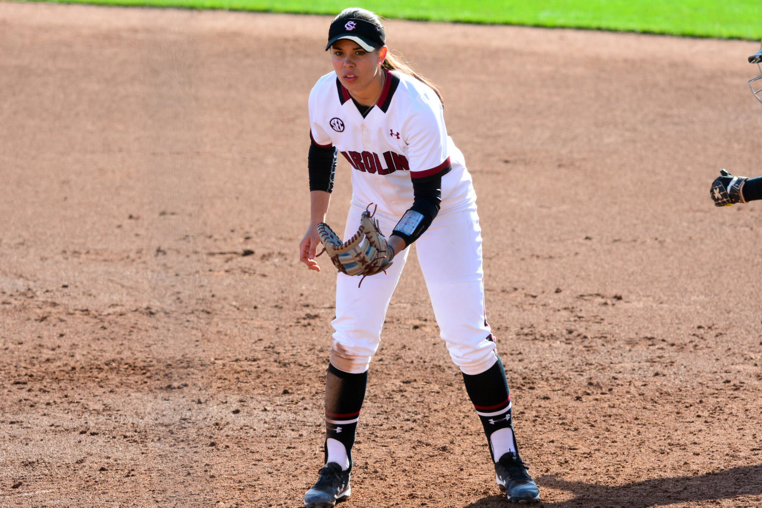 Gamecocks Set To Host Duke