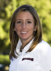 Megan McGavock - Women's Tennis - University of South Carolina Athletics