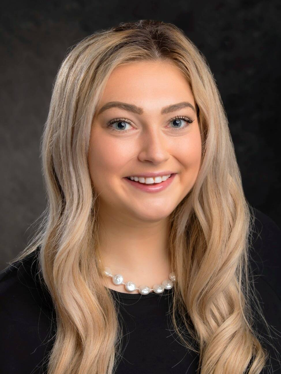 Lauren Guerard -  - University of South Carolina Athletics