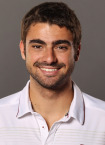Thiago Pinheiro - Men's Tennis - University of South Carolina Athletics