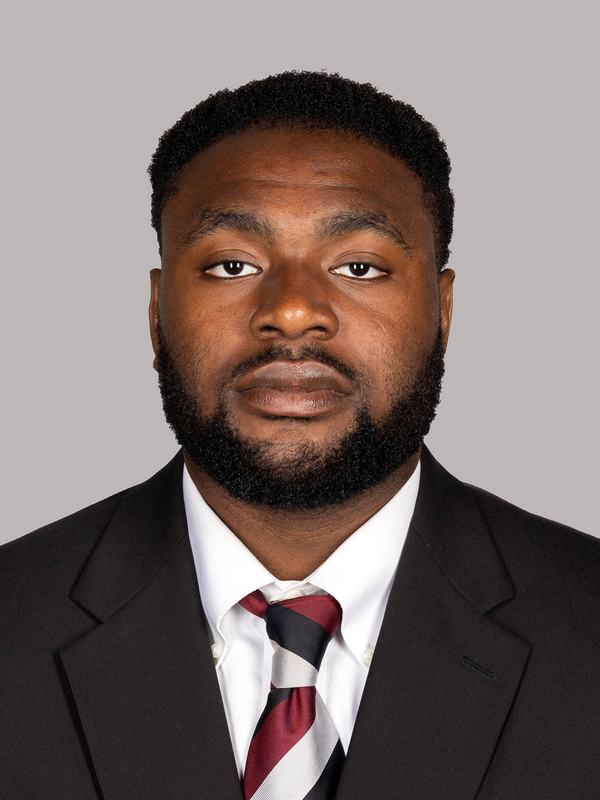 Neff Giwa