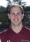 Joseph Veeder - Men's Tennis - University of South Carolina Athletics