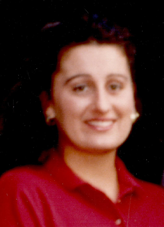 Tracy Pulliam - Women's Tennis - University of South Carolina Athletics