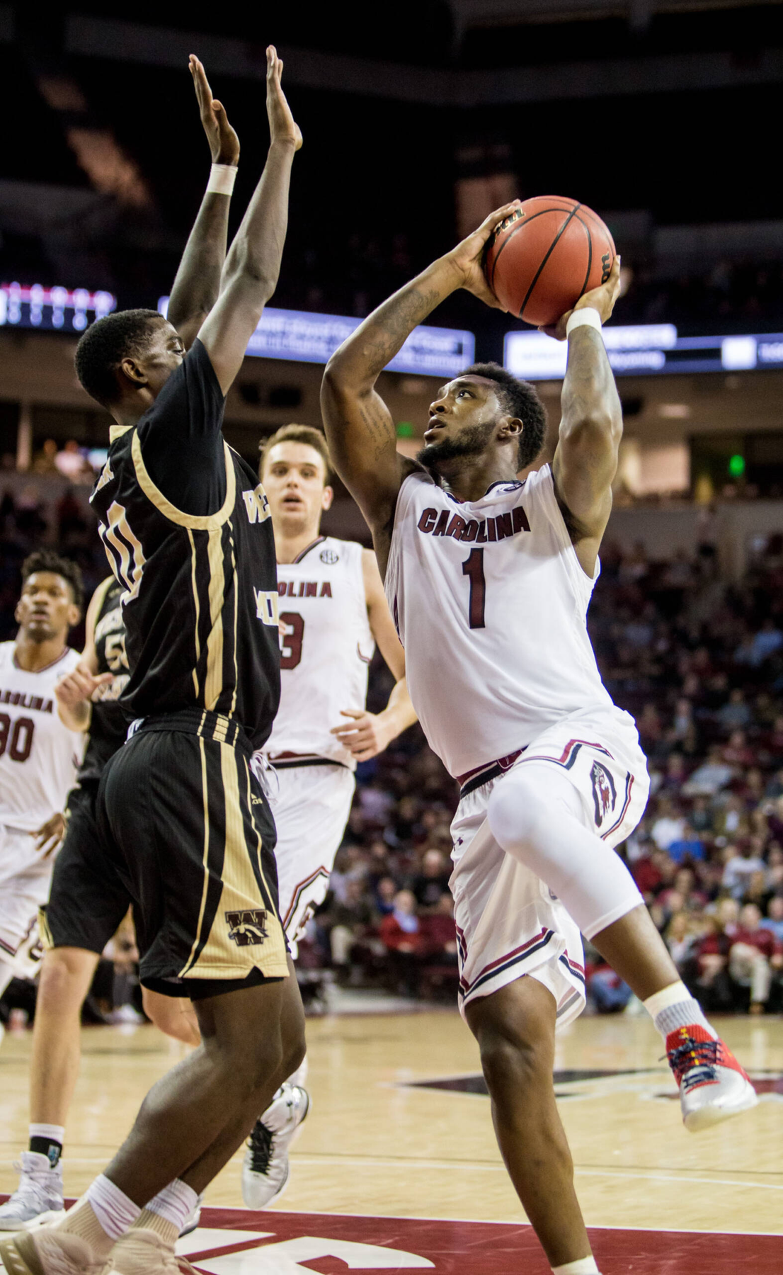 Holden Out With Hamstring Injury