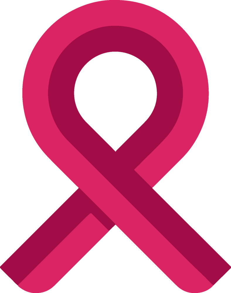 National-Breast-Cancer-Foundation-Icon-Logo-Vector.svg-