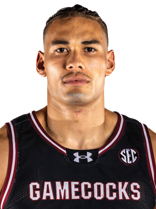 Benjamin Bosmans-Verdonk