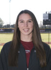 Kristen Stubblefield - Softball - University of South Carolina Athletics