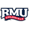 Robert Morris logo