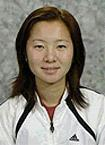 Ayako Suzuki - Women's Tennis - University of South Carolina Athletics