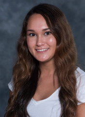 Mira Clavecilla - Equestrian - University of South Carolina Athletics