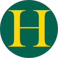 Hollins