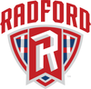 Radford logo