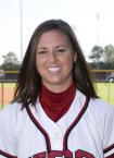Whitney Wierzbicki - Softball - University of South Carolina Athletics