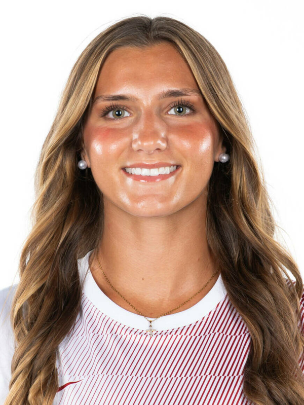 Helen Ghertner