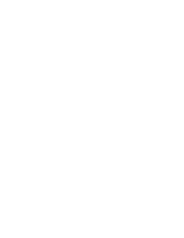 All-For-Alex-LOGOS-04