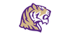 Sewanee logo