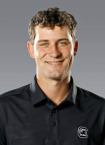 Caleb Sturgeon - Men's Golf - University of South Carolina Athletics