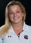 Alex Arute - Equestrian - University of South Carolina Athletics