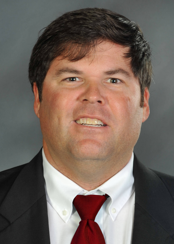 Matt Williams