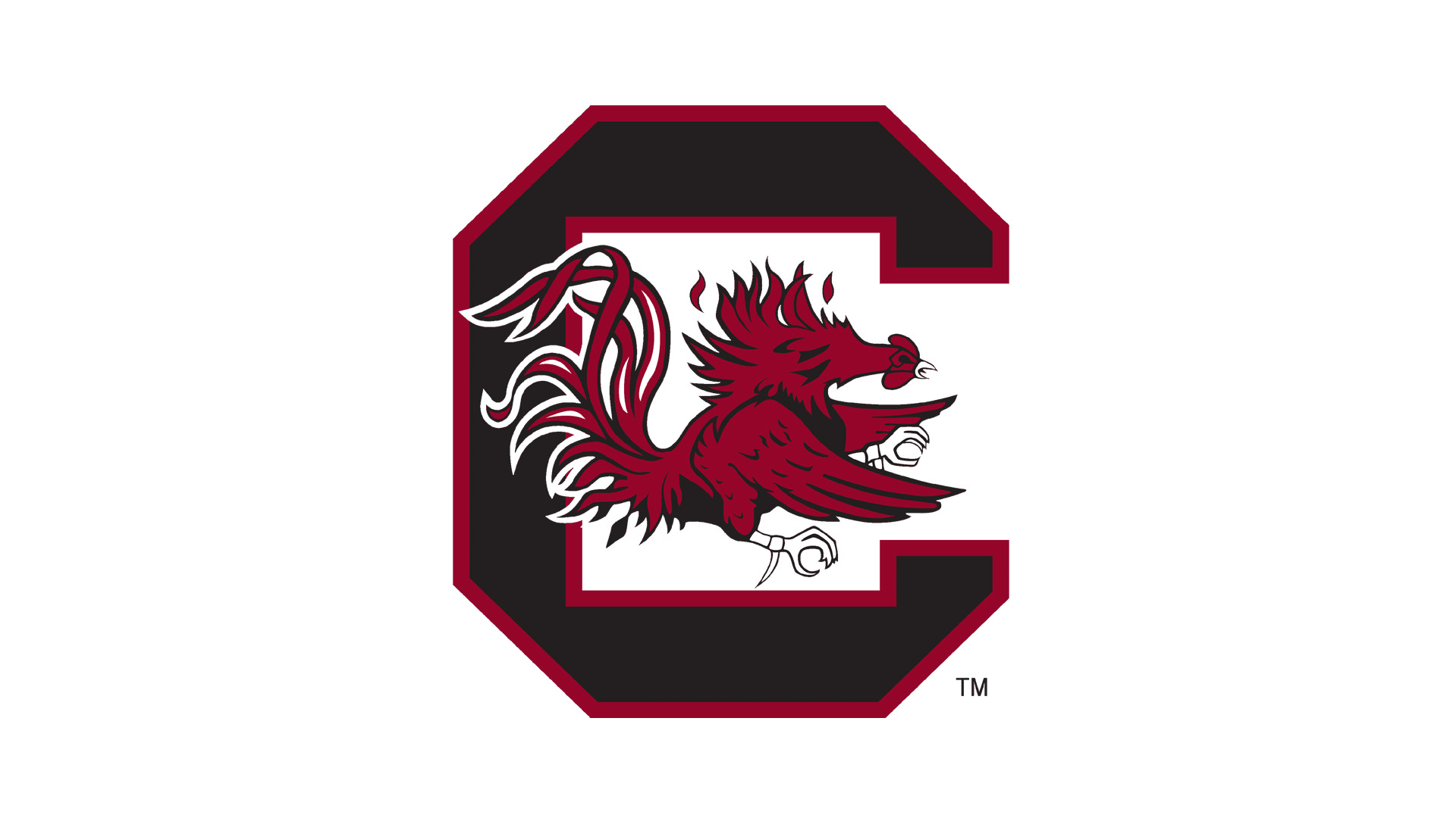 SEC Cross Country Championship Central University of South Carolina