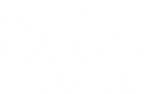 COORS_LIGHT_PRIMARY_White
