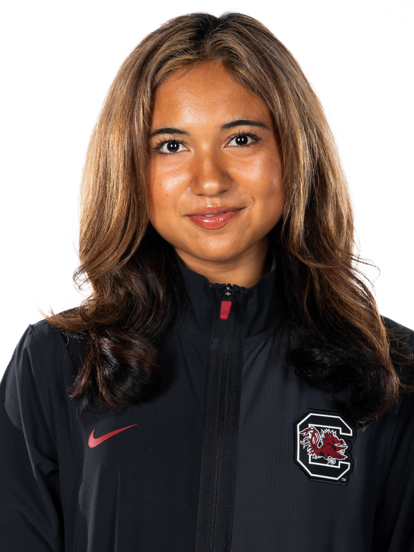 Anya Arroyo