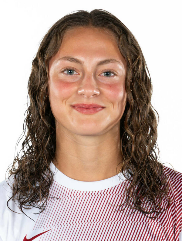 Reagan Schubach