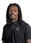 Jadeveon Clowney - Football - University of South Carolina Athletics