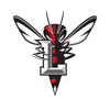 Lynchburg (JS Only) logo