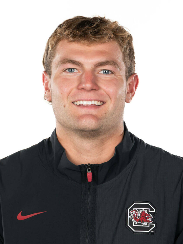 Tyler Whitacre