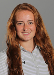 Megan Davies - Women's Tennis - University of South Carolina Athletics