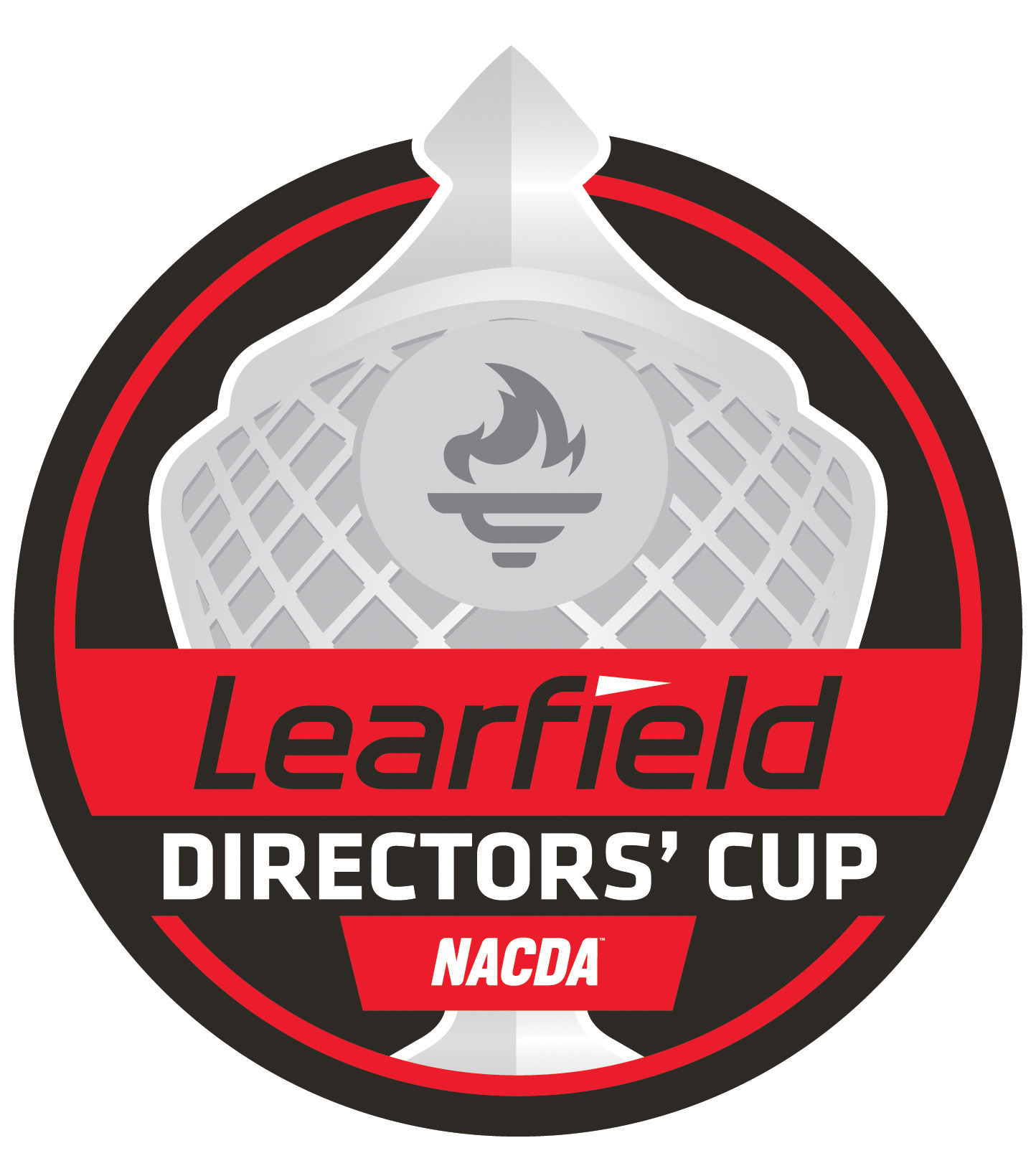 South Carolina Currently 14th in Learfield Directors' Cup Standings